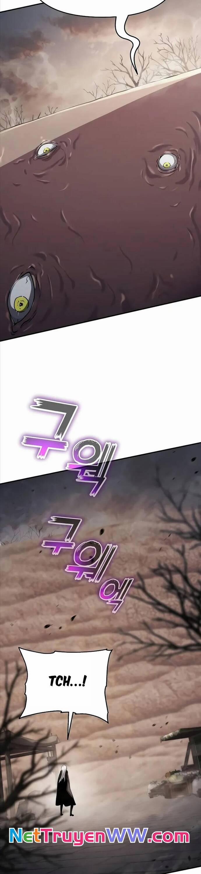 Linh Mục Tha Hóa 62 trang 25