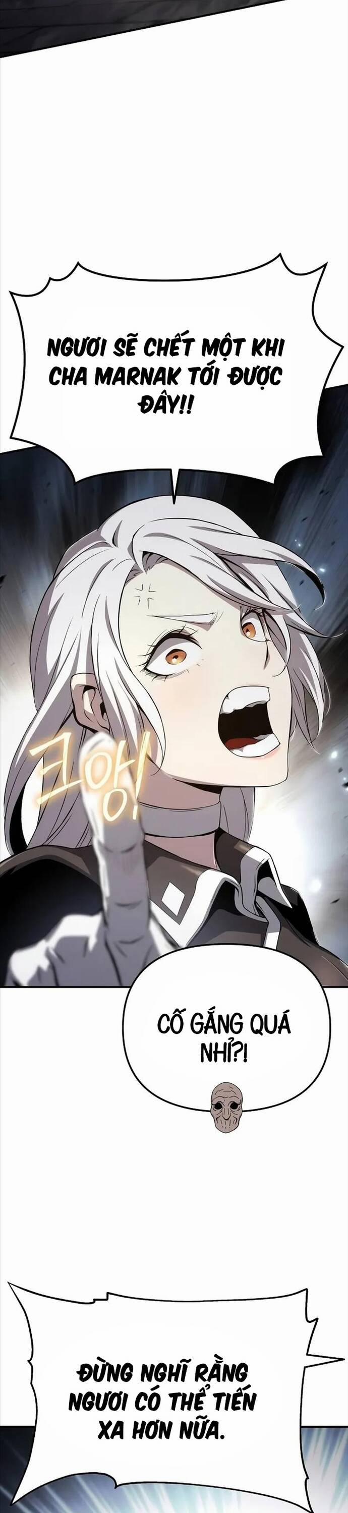 Linh Mục Tha Hóa 62 trang 26