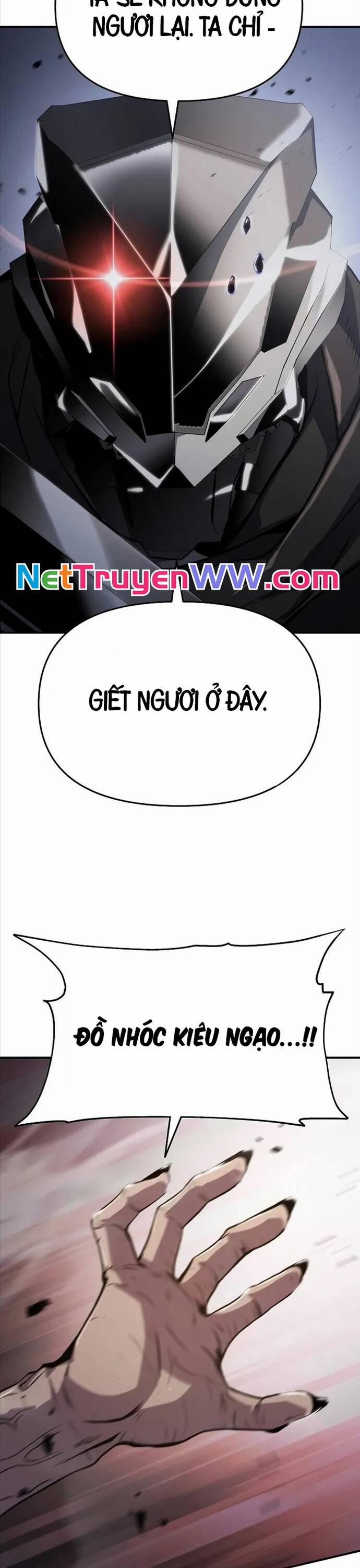 Linh Mục Tha Hóa 62 trang 28