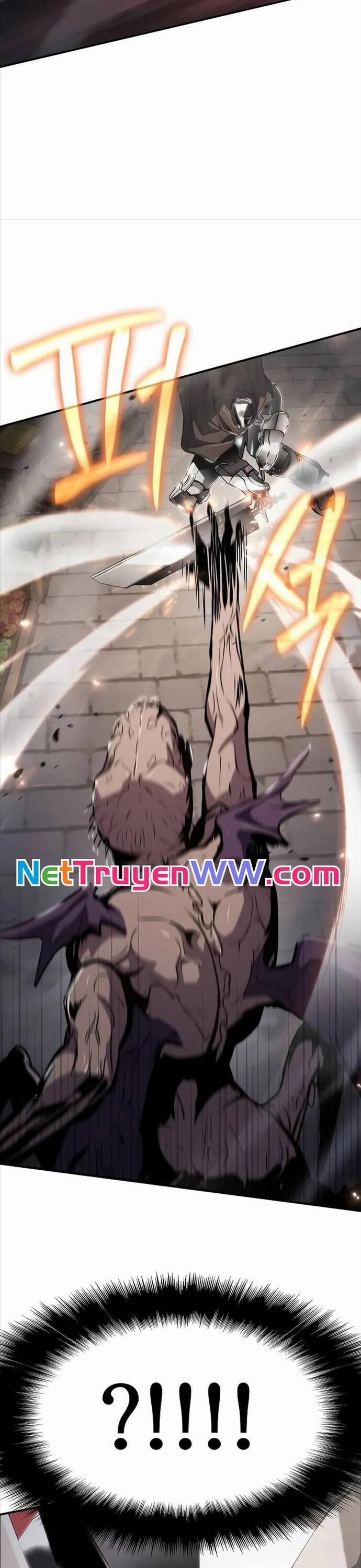 Linh Mục Tha Hóa 62 trang 29