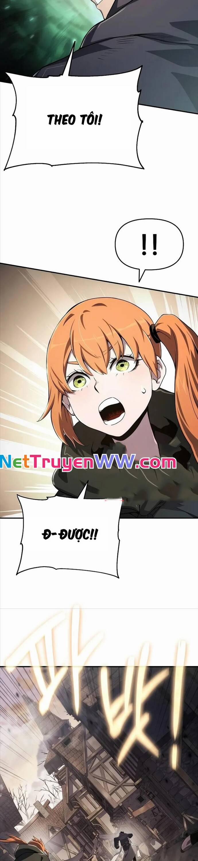 Linh Mục Tha Hóa 62 trang 3