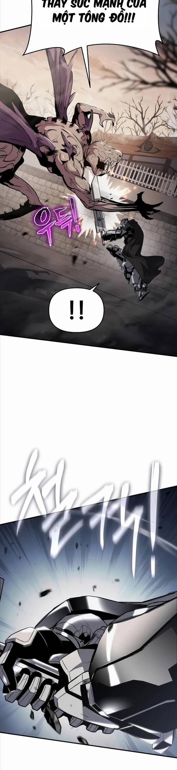 Linh Mục Tha Hóa 62 trang 31