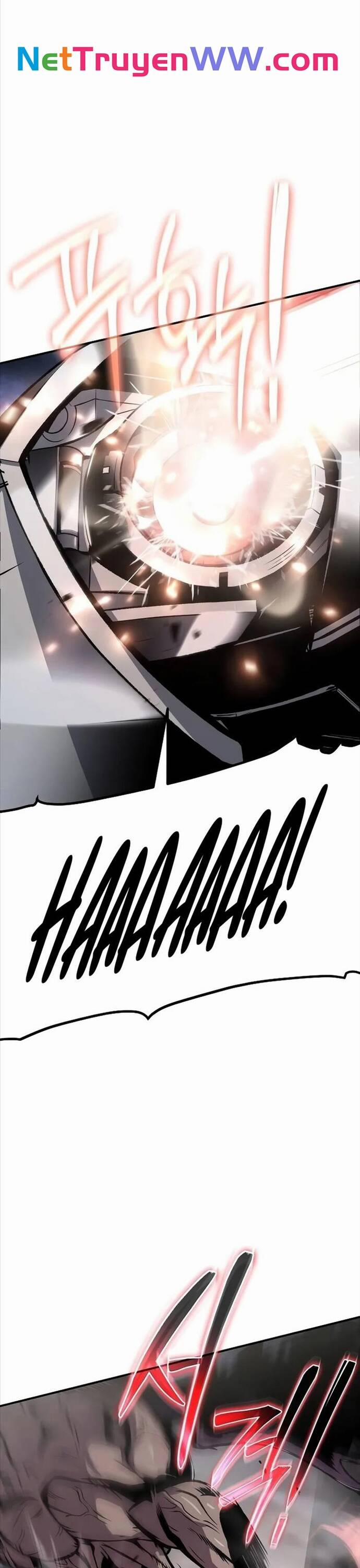 Linh Mục Tha Hóa 62 trang 32