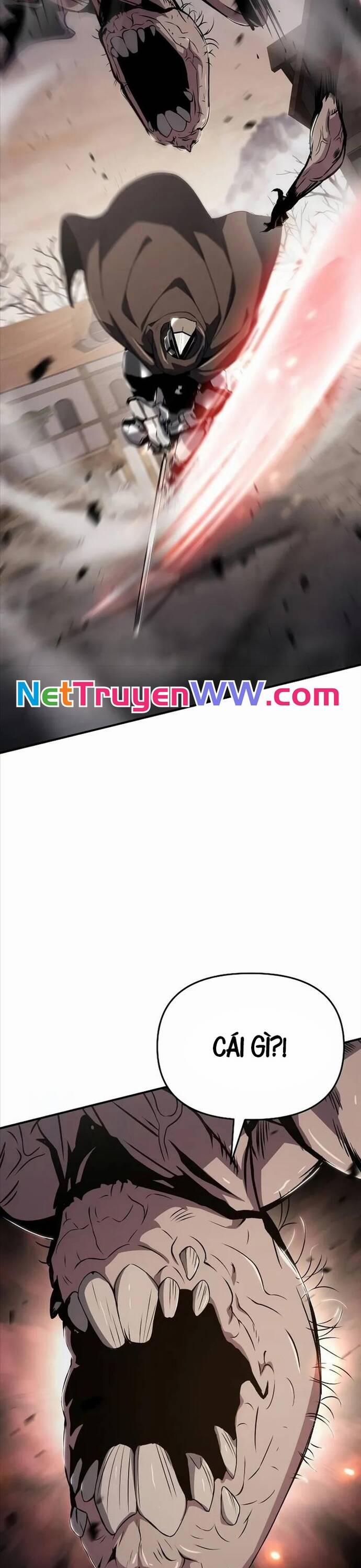 Linh Mục Tha Hóa 62 trang 33