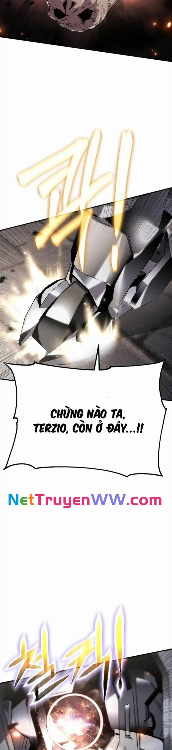 Linh Mục Tha Hóa 62 trang 34