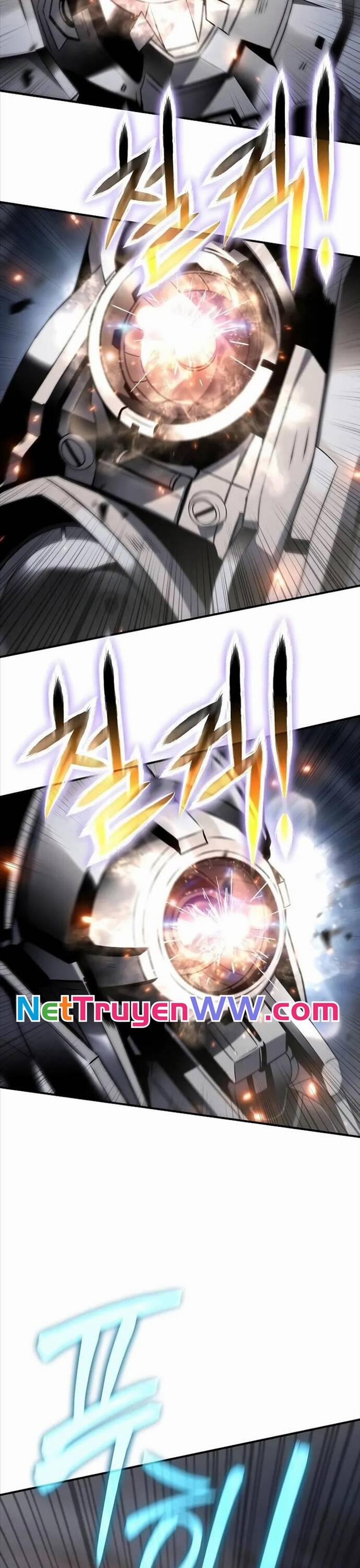 Linh Mục Tha Hóa 62 trang 35