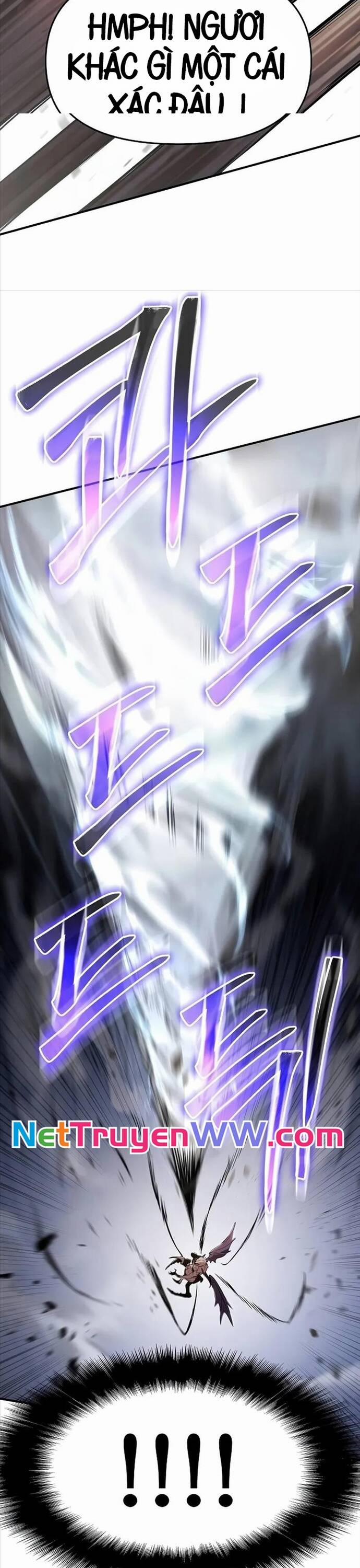 Linh Mục Tha Hóa 62 trang 37