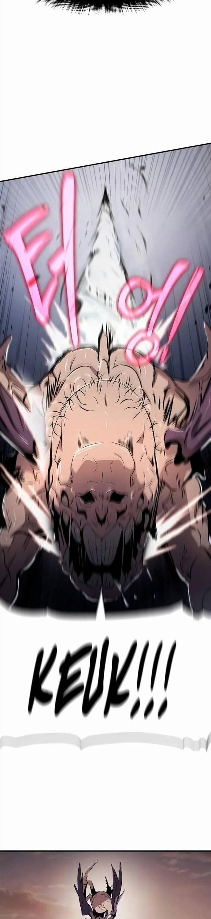 Linh Mục Tha Hóa 62 trang 38