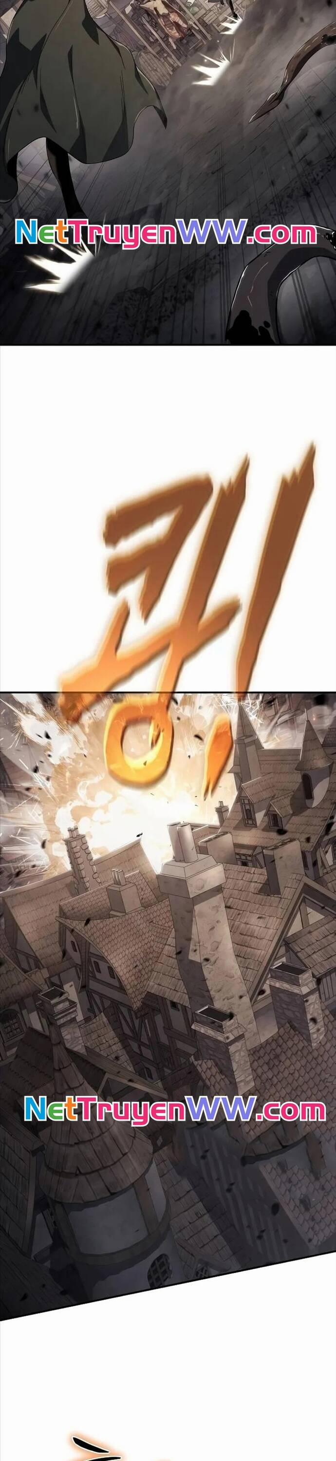 Linh Mục Tha Hóa 62 trang 4