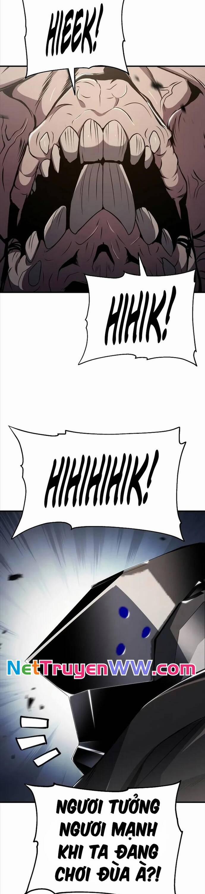 Linh Mục Tha Hóa 62 trang 40