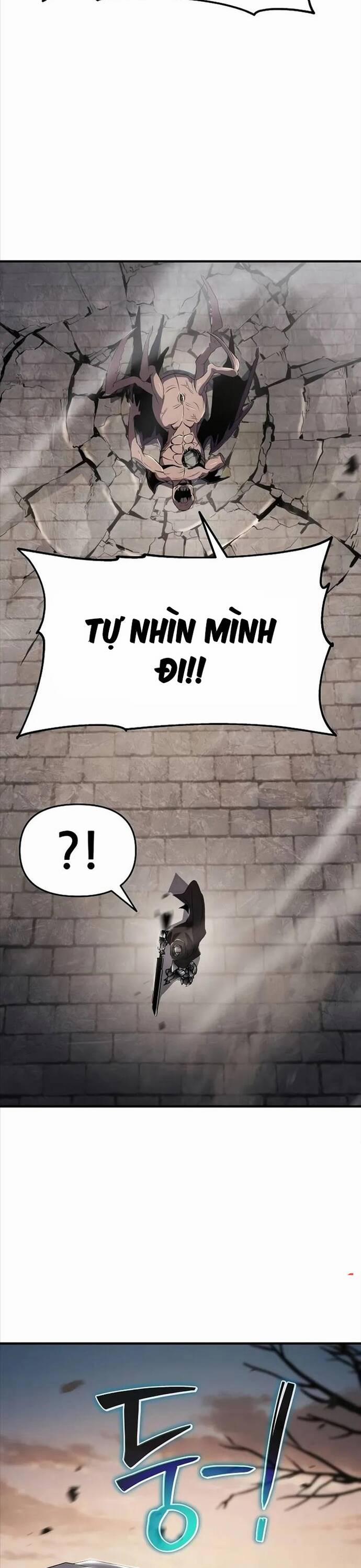 Linh Mục Tha Hóa 62 trang 41