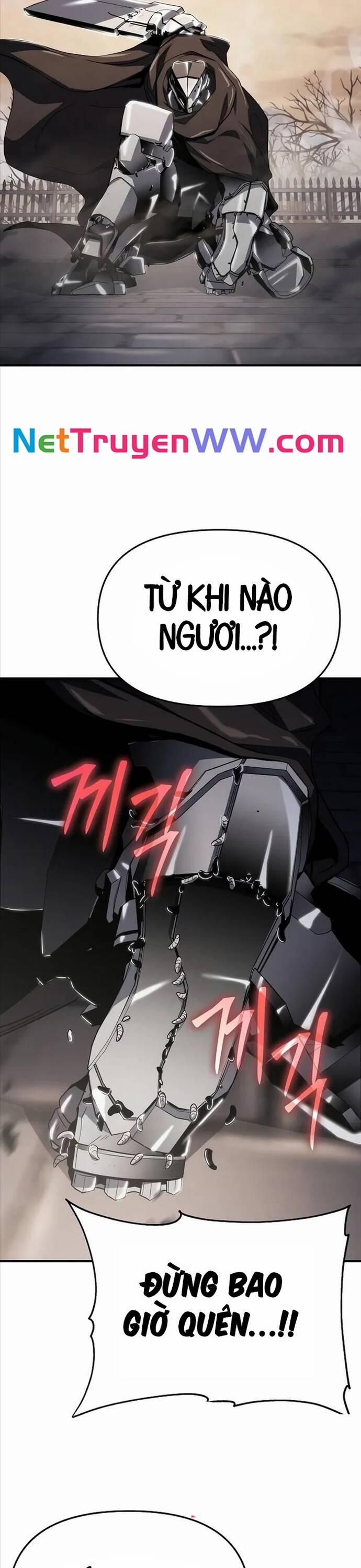 Linh Mục Tha Hóa 62 trang 42