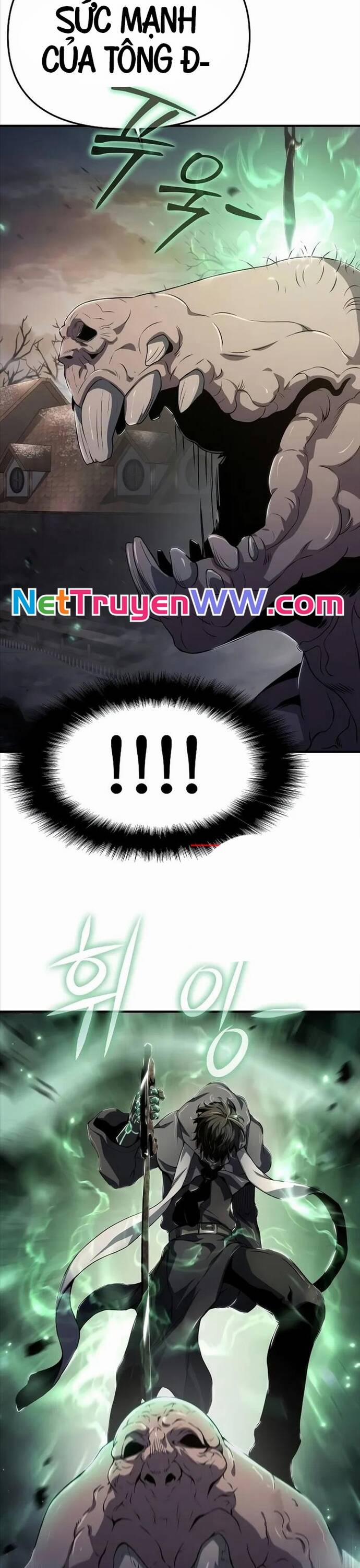 Linh Mục Tha Hóa 62 trang 43