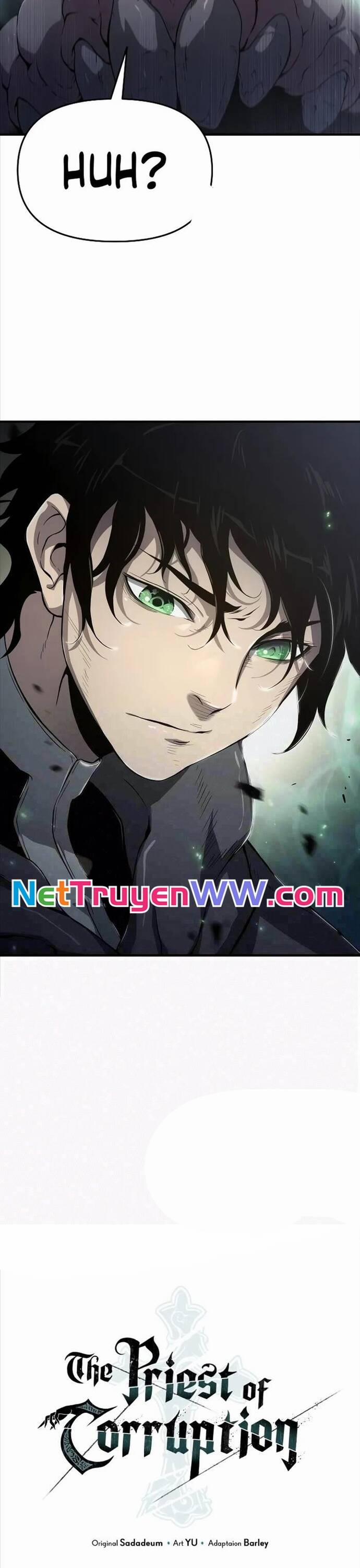 Linh Mục Tha Hóa 62 trang 44