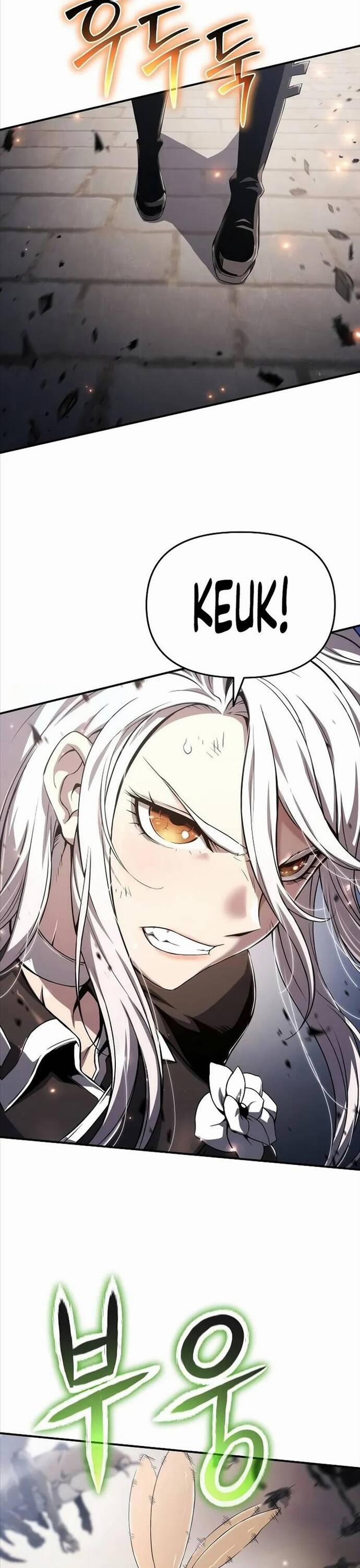 Linh Mục Tha Hóa 62 trang 5