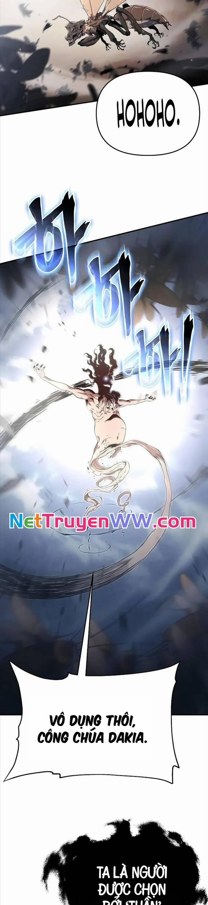 Linh Mục Tha Hóa 62 trang 6