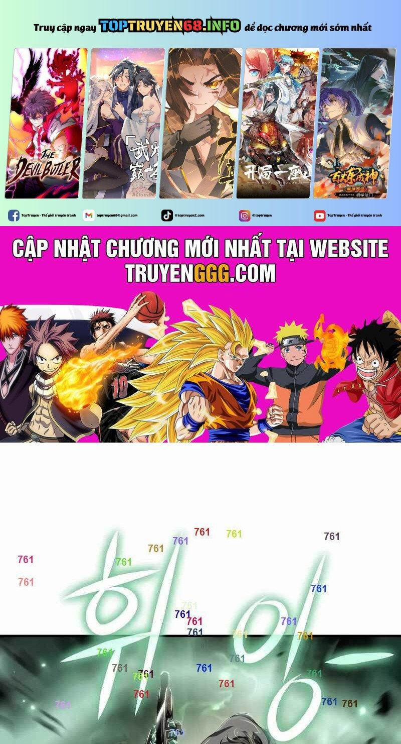 Linh Mục Tha Hóa 63 trang 0