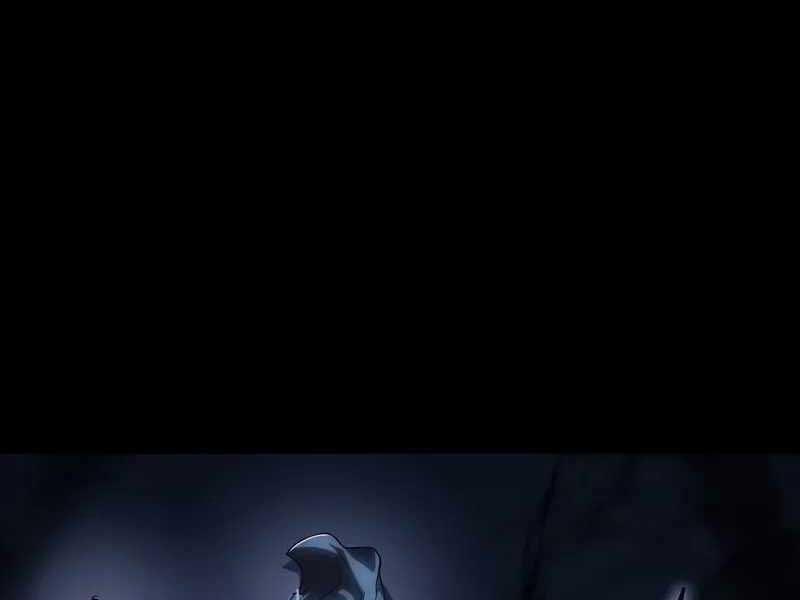 Linh Mục Tha Hóa 63 trang 100