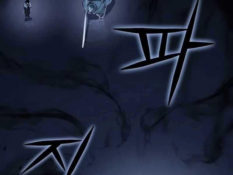 Linh Mục Tha Hóa 63 trang 101