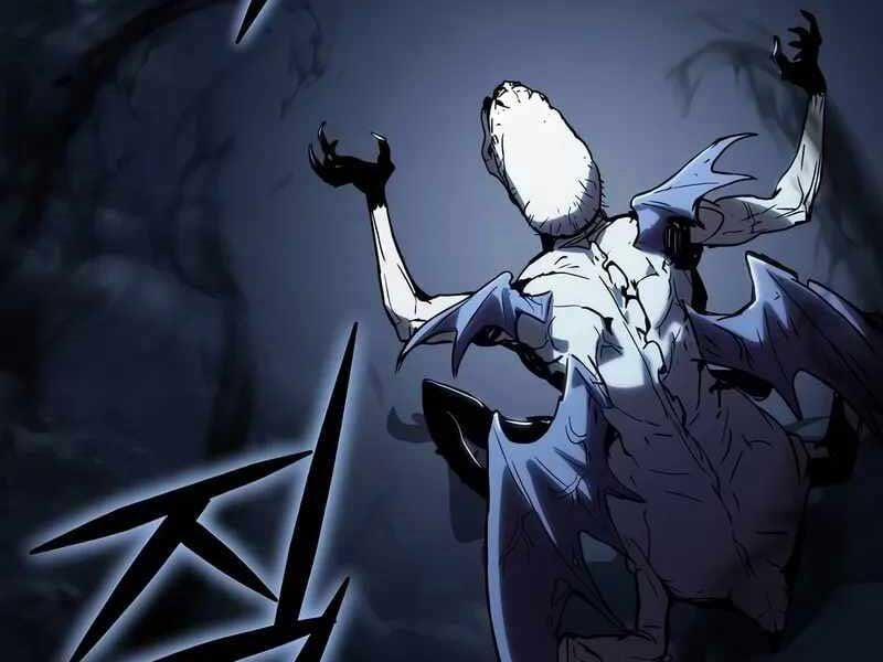 Linh Mục Tha Hóa 63 trang 102