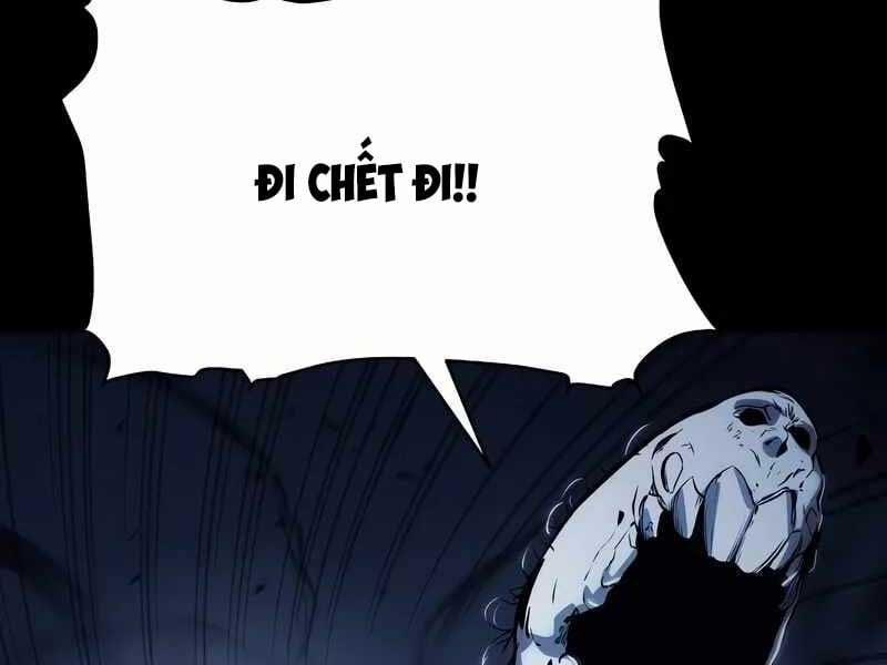 Linh Mục Tha Hóa 63 trang 104
