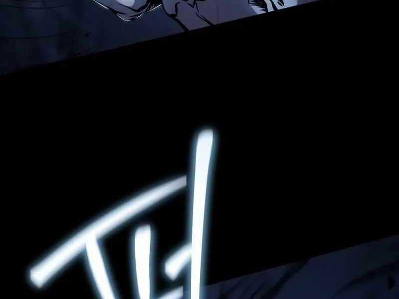 Linh Mục Tha Hóa 63 trang 106