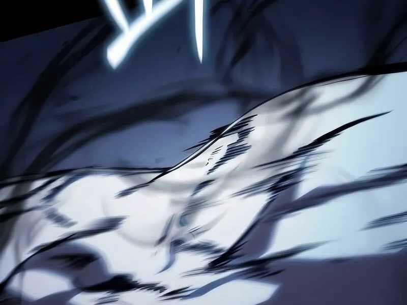 Linh Mục Tha Hóa 63 trang 107