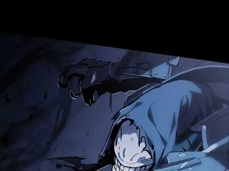 Linh Mục Tha Hóa 63 trang 109