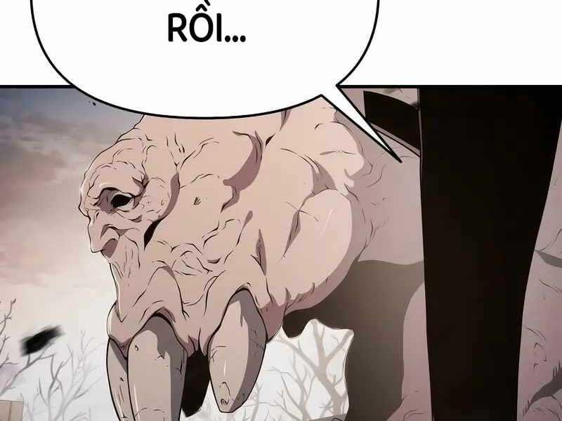 Linh Mục Tha Hóa 63 trang 11