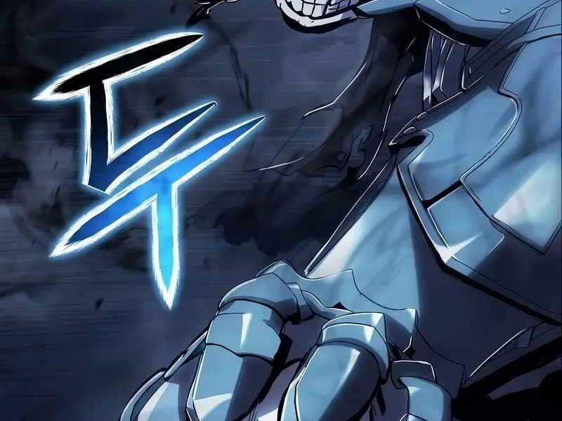 Linh Mục Tha Hóa 63 trang 110