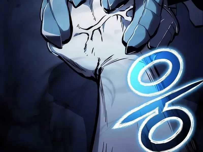 Linh Mục Tha Hóa 63 trang 111