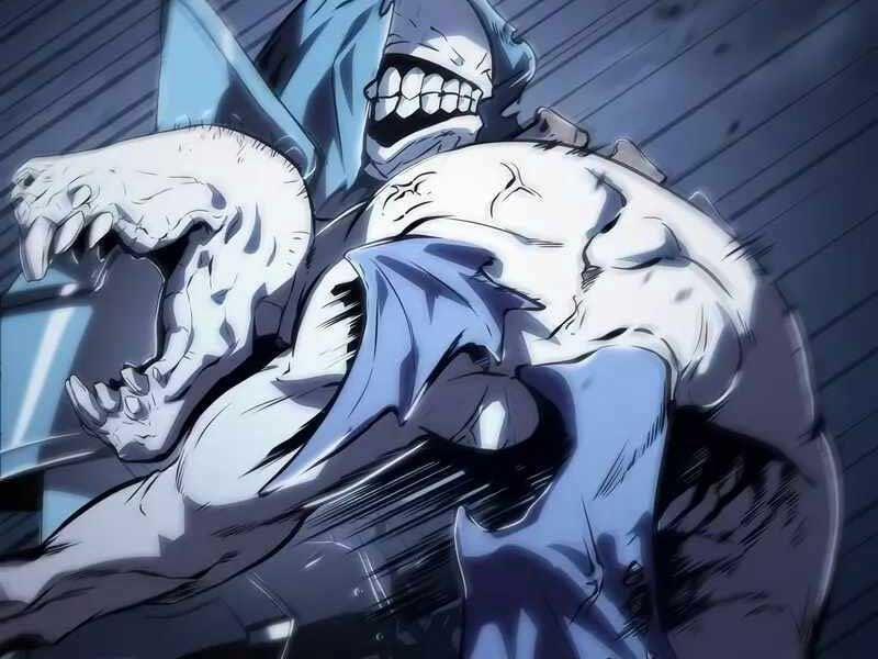 Linh Mục Tha Hóa 63 trang 114