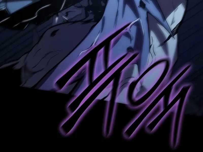 Linh Mục Tha Hóa 63 trang 115