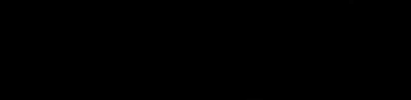 Linh Mục Tha Hóa 63 trang 116