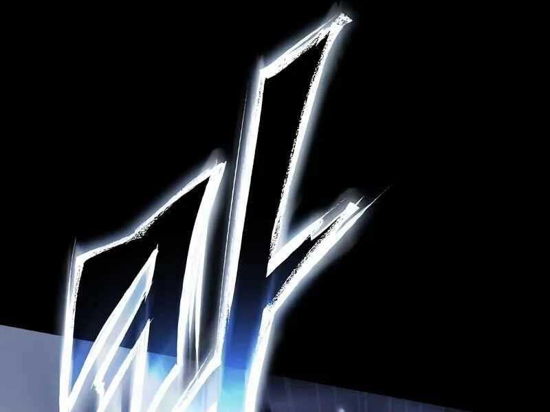 Linh Mục Tha Hóa 63 trang 117