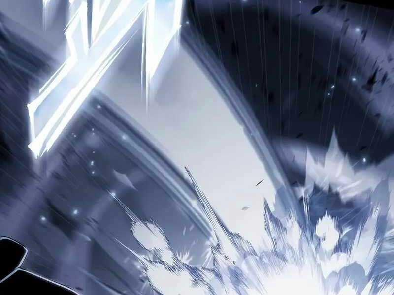 Linh Mục Tha Hóa 63 trang 118