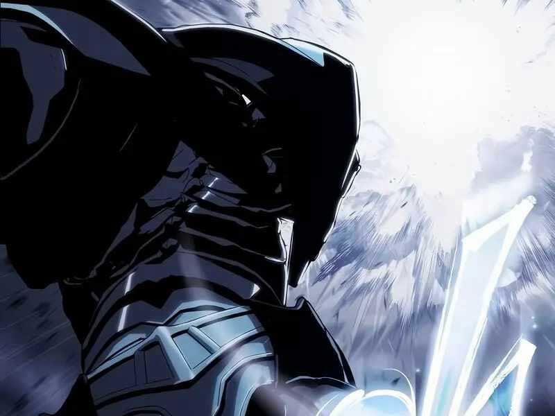 Linh Mục Tha Hóa 63 trang 119