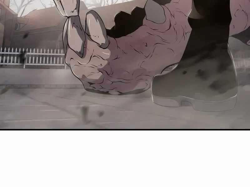 Linh Mục Tha Hóa 63 trang 12