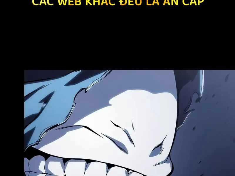 Linh Mục Tha Hóa 63 trang 121