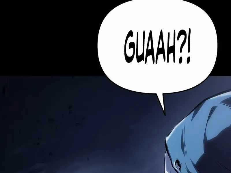 Linh Mục Tha Hóa 63 trang 123