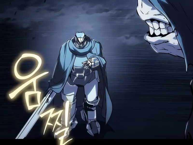 Linh Mục Tha Hóa 63 trang 124