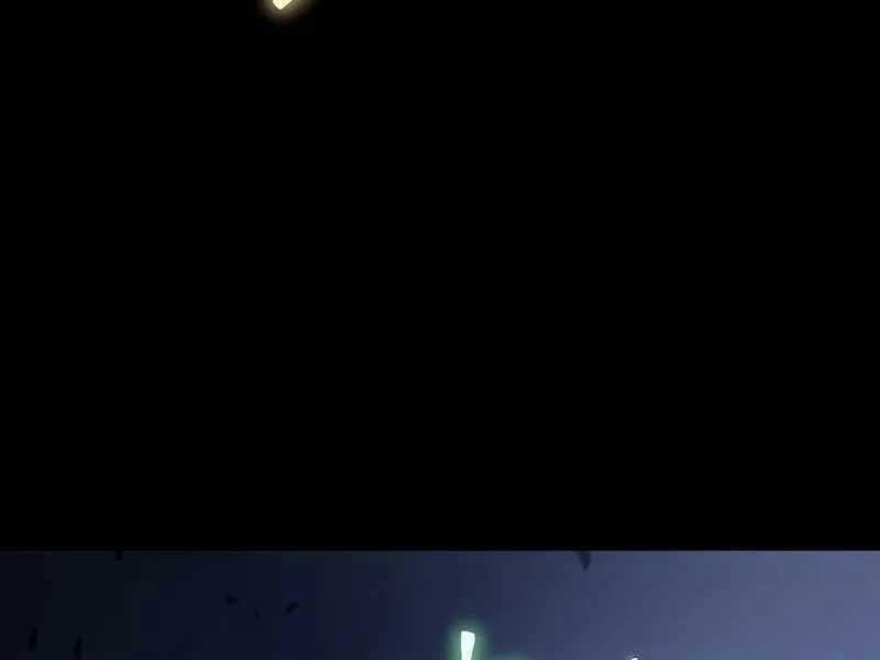 Linh Mục Tha Hóa 63 trang 125