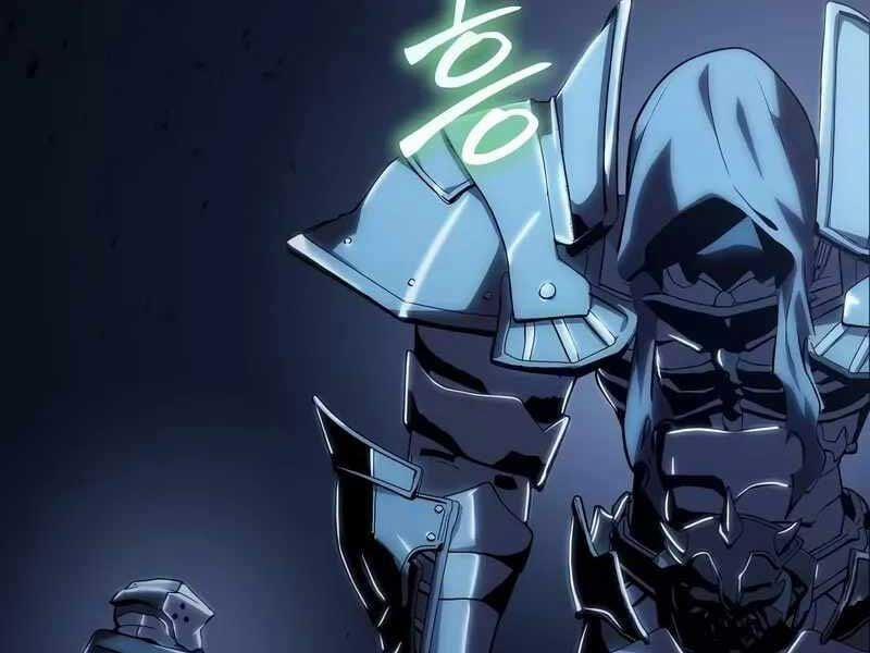 Linh Mục Tha Hóa 63 trang 126