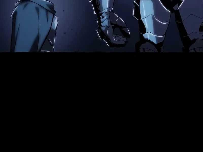 Linh Mục Tha Hóa 63 trang 127