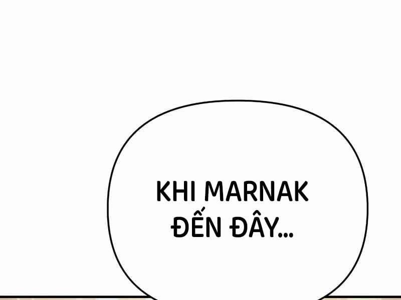 Linh Mục Tha Hóa 63 trang 13