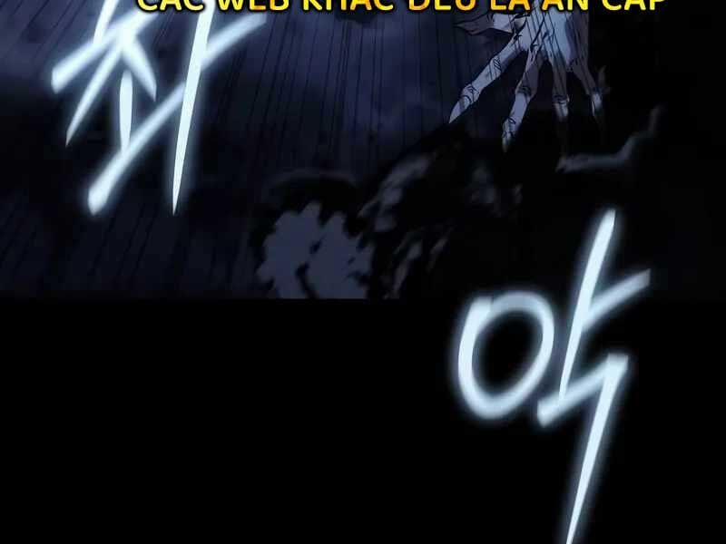 Linh Mục Tha Hóa 63 trang 133