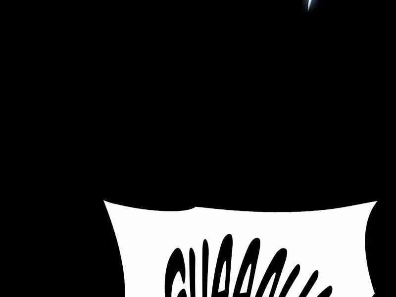 Linh Mục Tha Hóa 63 trang 134