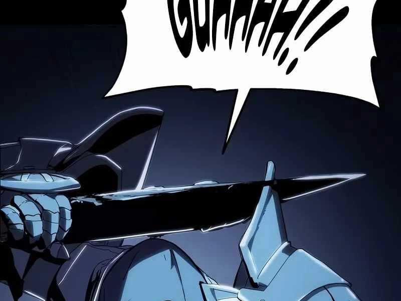 Linh Mục Tha Hóa 63 trang 135