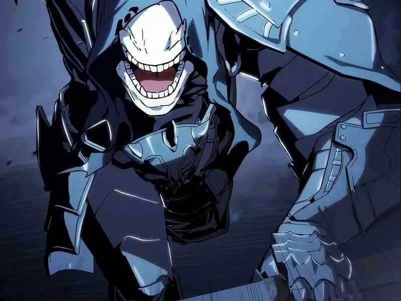 Linh Mục Tha Hóa 63 trang 136