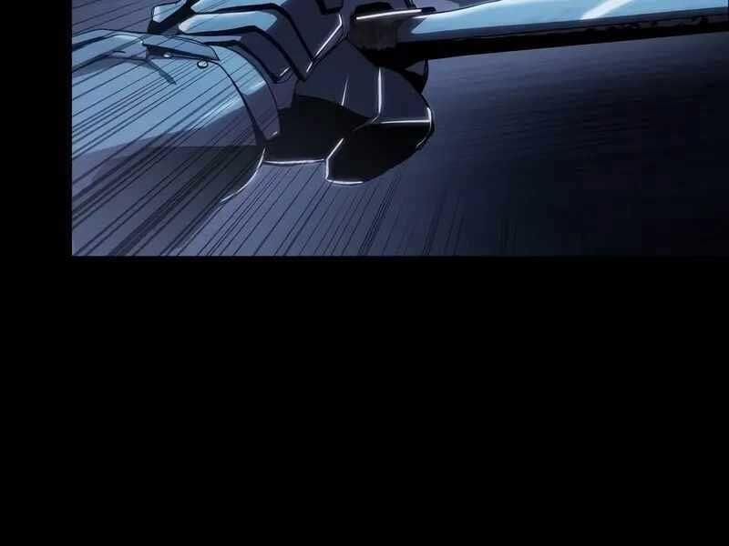 Linh Mục Tha Hóa 63 trang 139